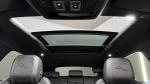 jaguar-f-pace-2022-hibrido-a-gasolina-1997cc