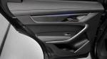 jaguar-f-pace-2022-hibrido-a-gasolina-1997cc