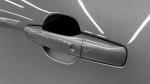 jaguar-f-pace-2022-hibrido-a-gasolina-1997cc
