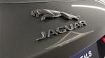 jaguar-f-pace-2022-hibrido-a-gasolina-1997cc