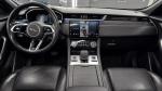 jaguar-f-pace-2022-hibrido-a-gasolina-1997cc