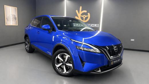 nissan-qashqai-2023-hibrido-a-gasolina-1498cc