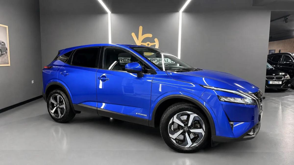 nissan-qashqai-2023-hibrido-a-gasolina-1498cc