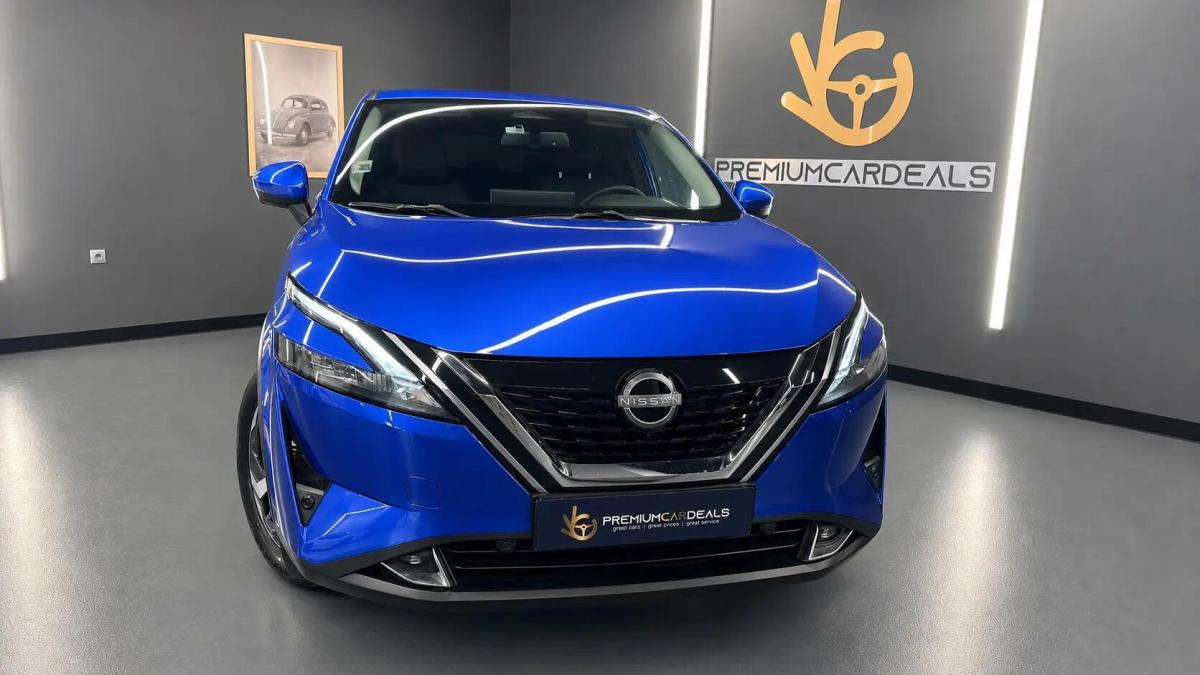 nissan-qashqai-2023-hibrido-a-gasolina-1498cc