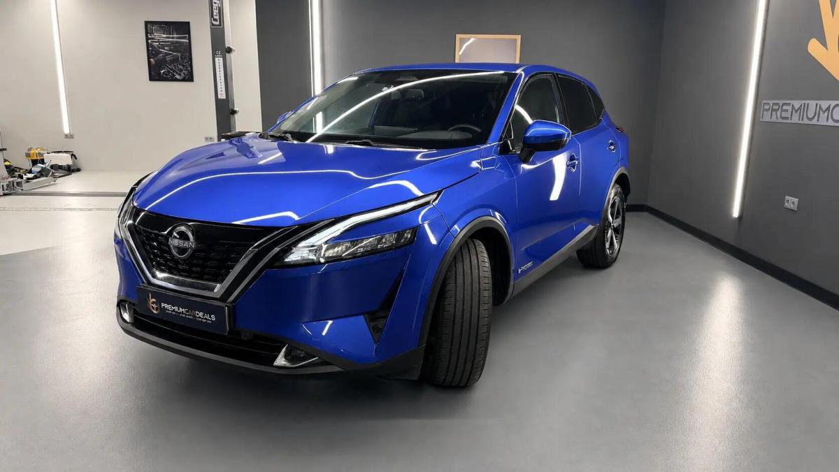 nissan-qashqai-2023-hibrido-a-gasolina-1498cc