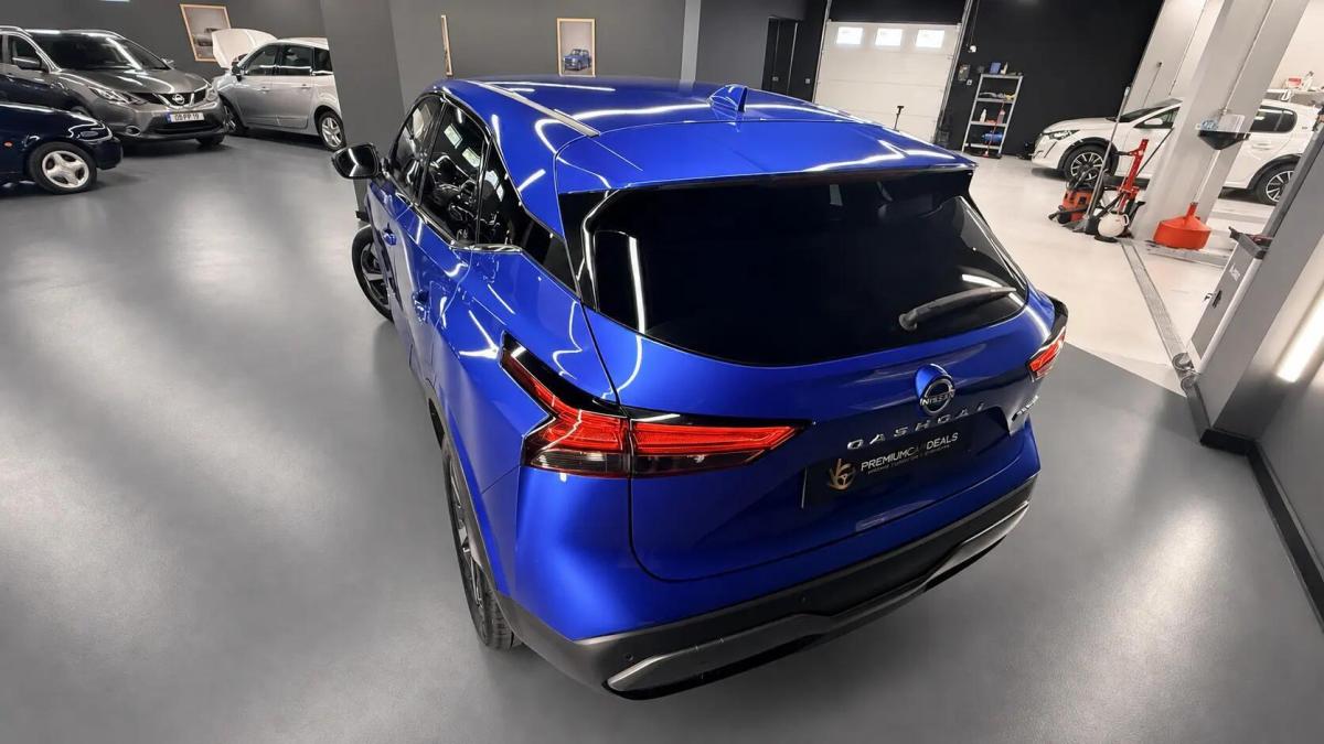 nissan-qashqai-2023-hibrido-a-gasolina-1498cc