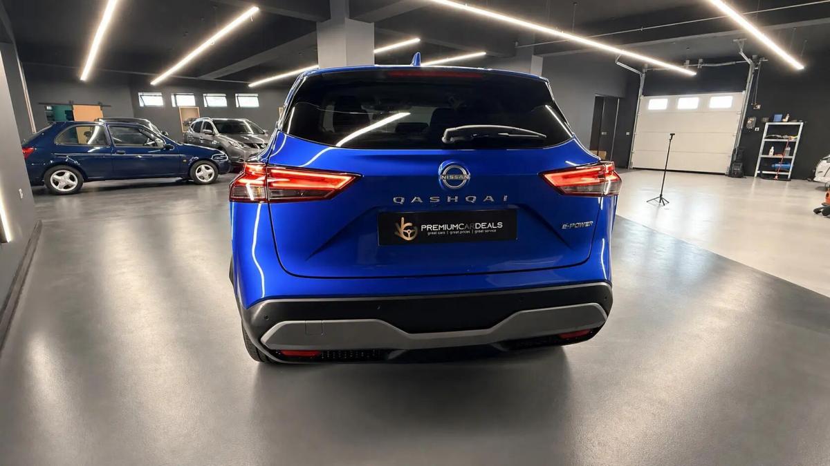 nissan-qashqai-2023-hibrido-a-gasolina-1498cc