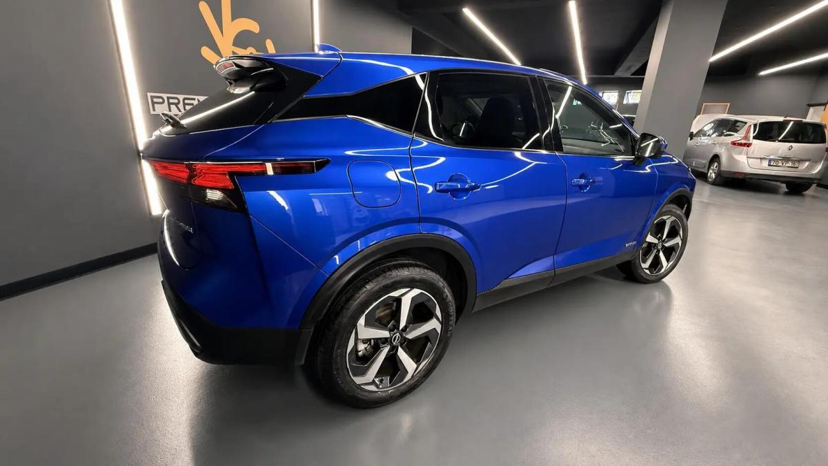 nissan-qashqai-2023-hibrido-a-gasolina-1498cc