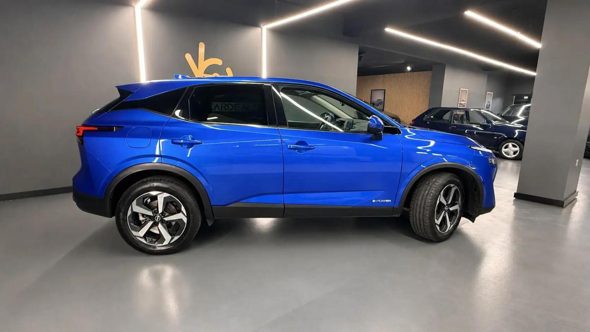 nissan-qashqai-2023-hibrido-a-gasolina-1498cc