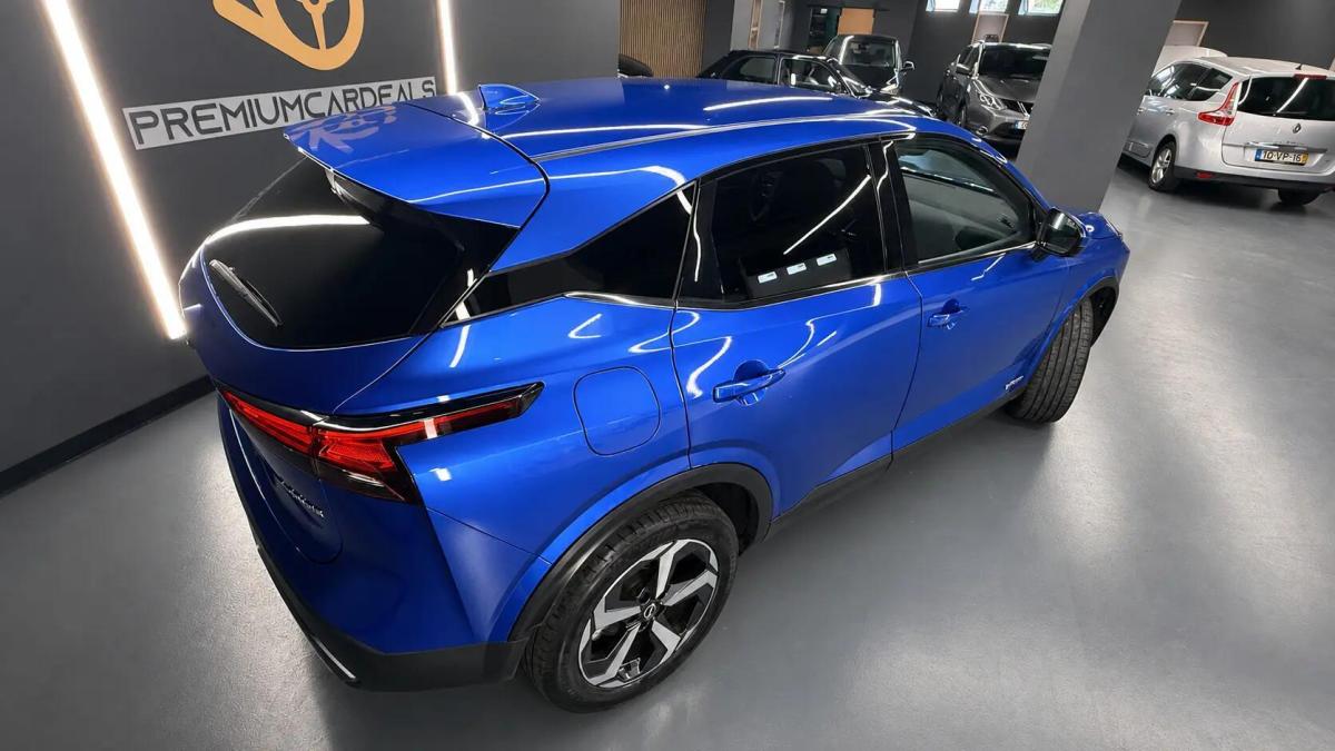 nissan-qashqai-2023-hibrido-a-gasolina-1498cc
