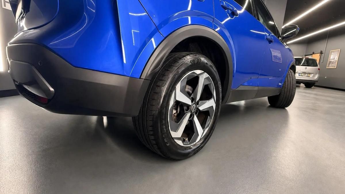 nissan-qashqai-2023-hibrido-a-gasolina-1498cc