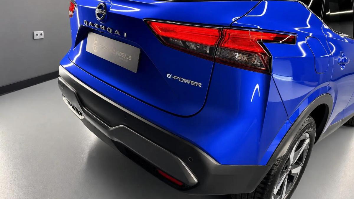 nissan-qashqai-2023-hibrido-a-gasolina-1498cc
