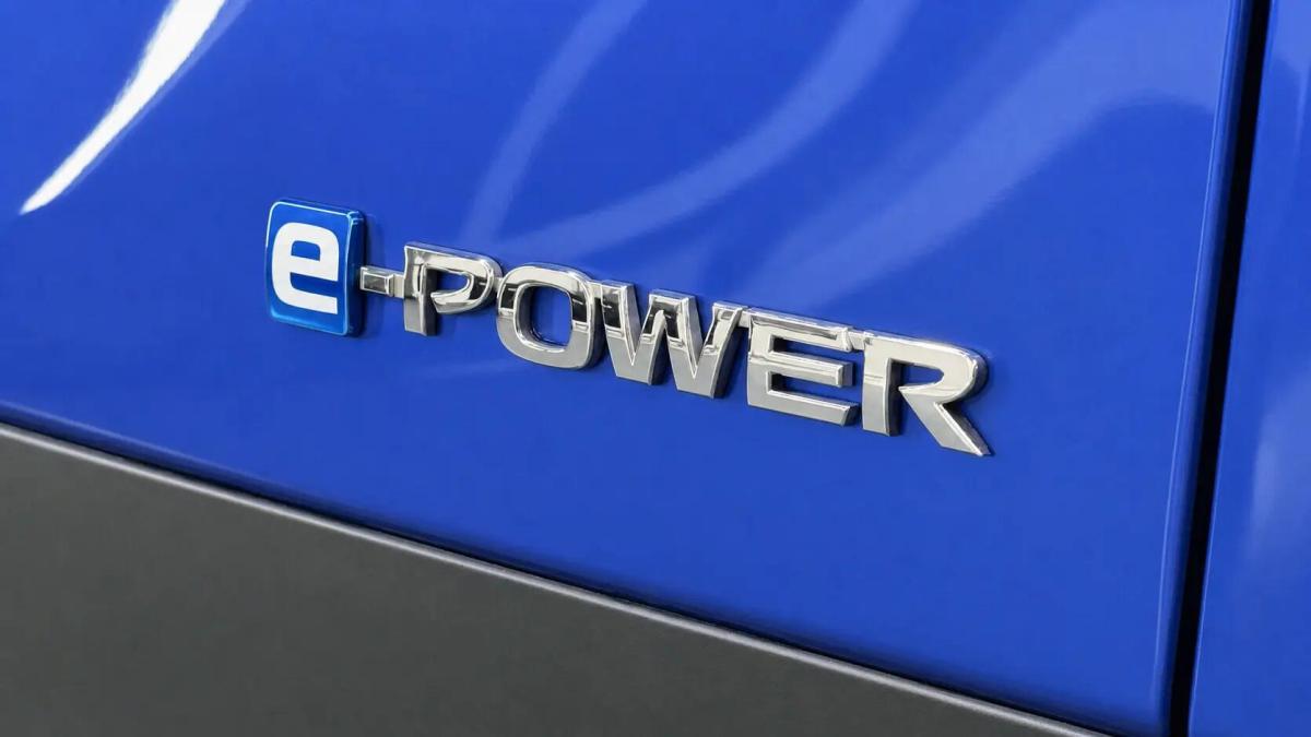 nissan-qashqai-2023-hibrido-a-gasolina-1498cc