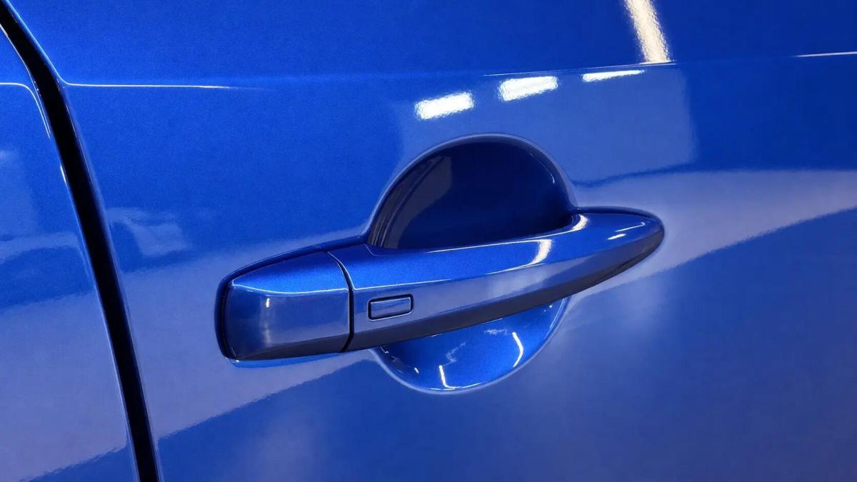 nissan-qashqai-2023-hibrido-a-gasolina-1498cc