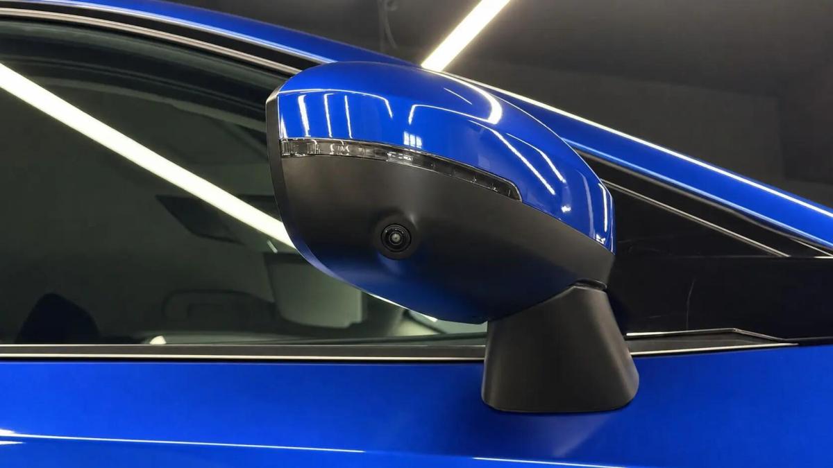 nissan-qashqai-2023-hibrido-a-gasolina-1498cc