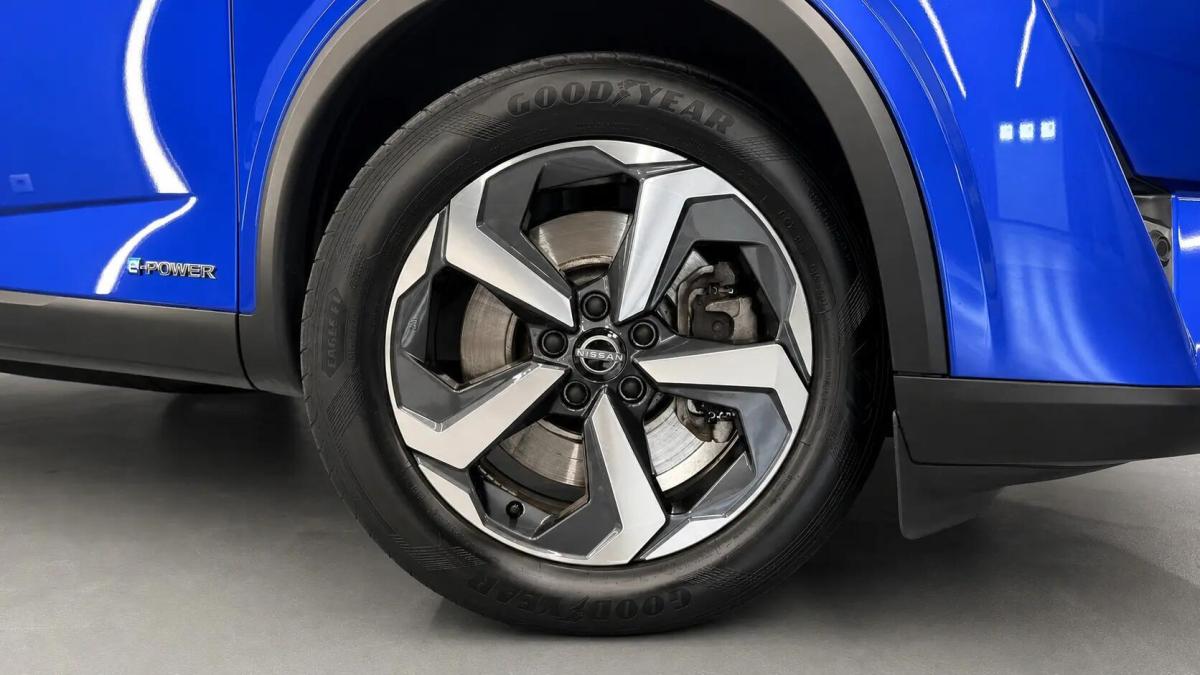 nissan-qashqai-2023-hibrido-a-gasolina-1498cc