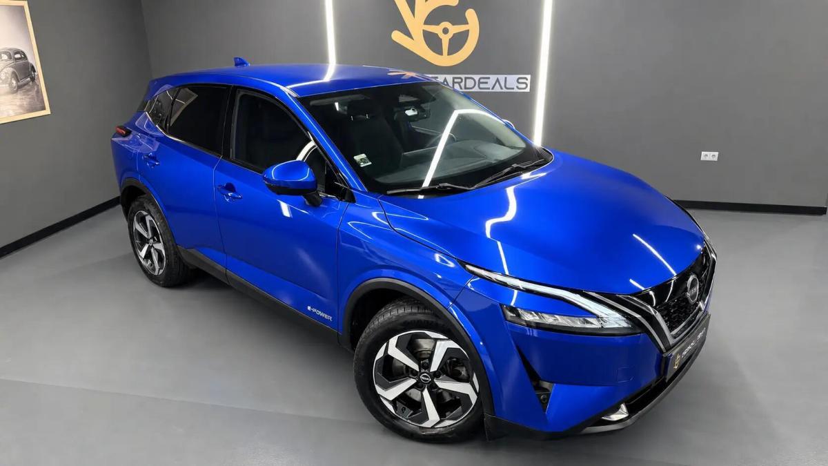 nissan-qashqai-2023-hibrido-a-gasolina-1498cc