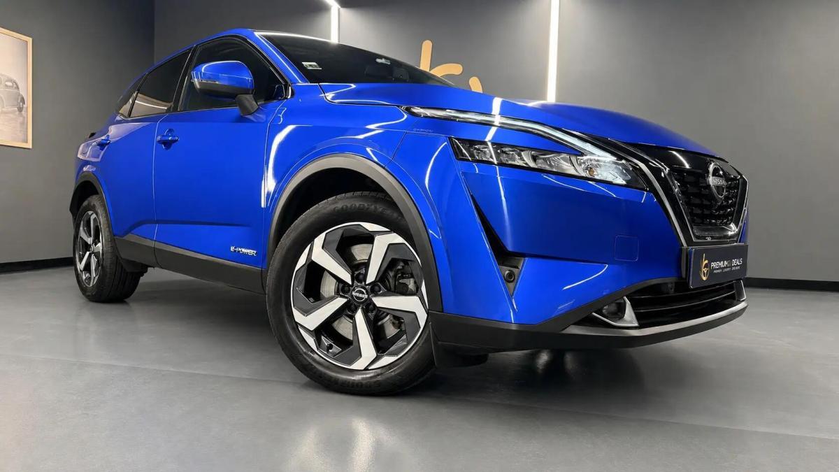 nissan-qashqai-2023-hibrido-a-gasolina-1498cc