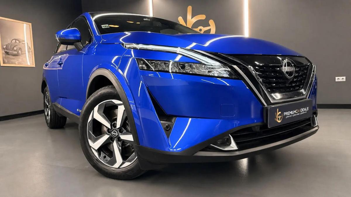 nissan-qashqai-2023-hibrido-a-gasolina-1498cc