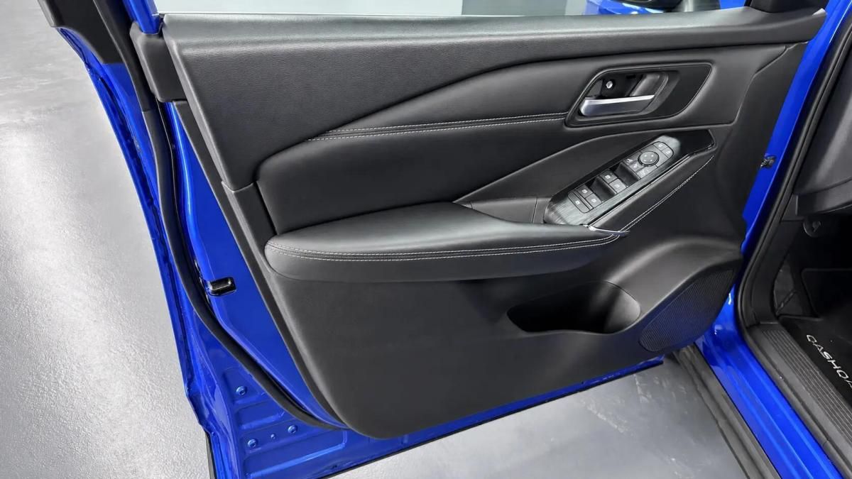 nissan-qashqai-2023-hibrido-a-gasolina-1498cc