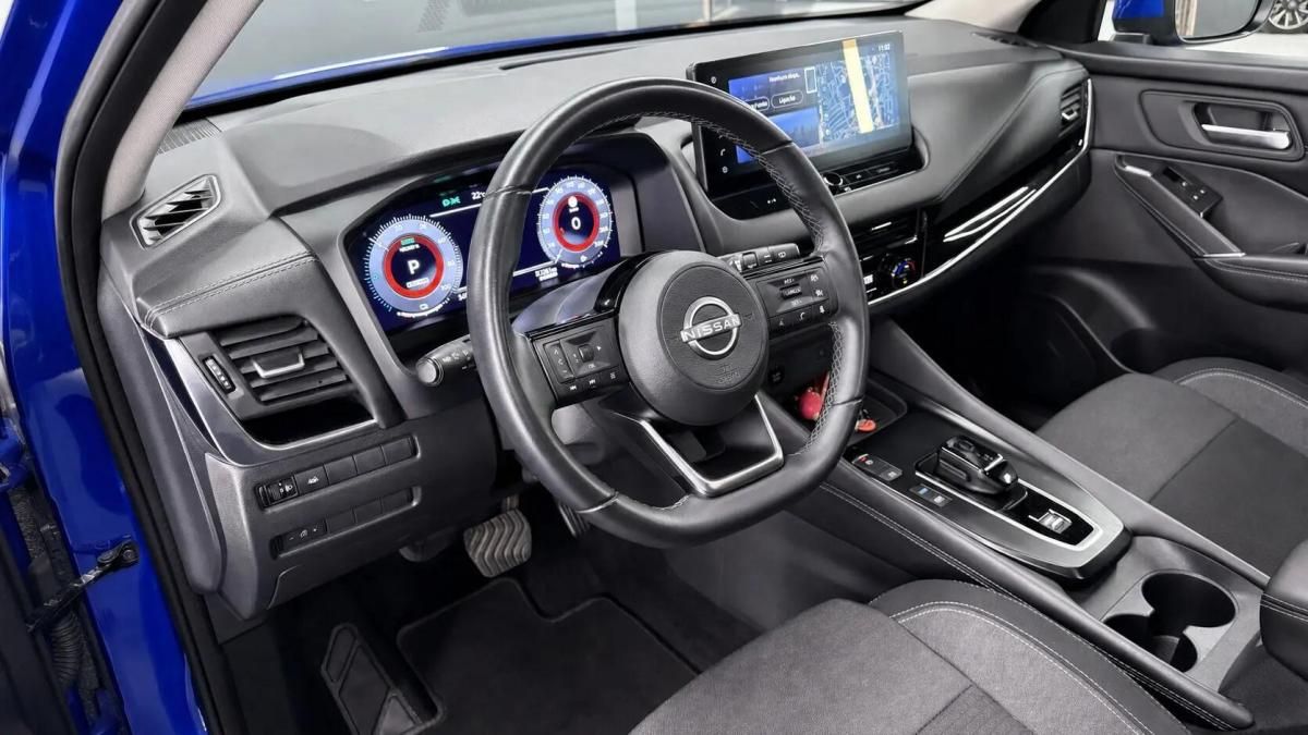 nissan-qashqai-2023-hibrido-a-gasolina-1498cc