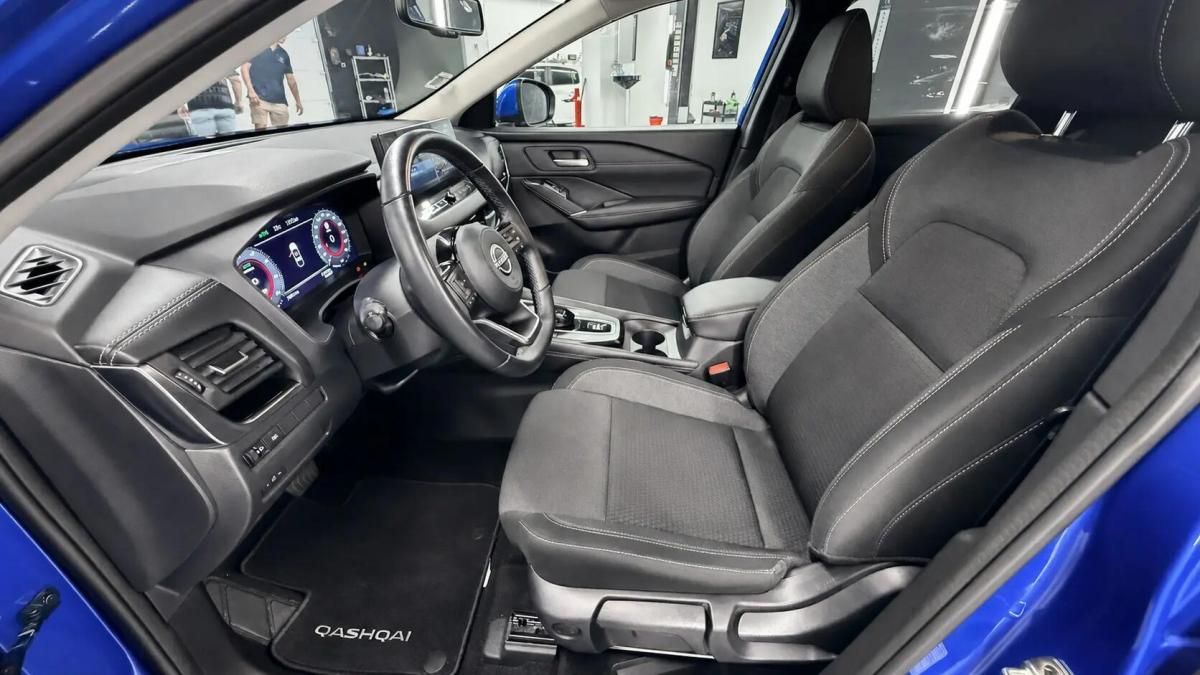 nissan-qashqai-2023-hibrido-a-gasolina-1498cc