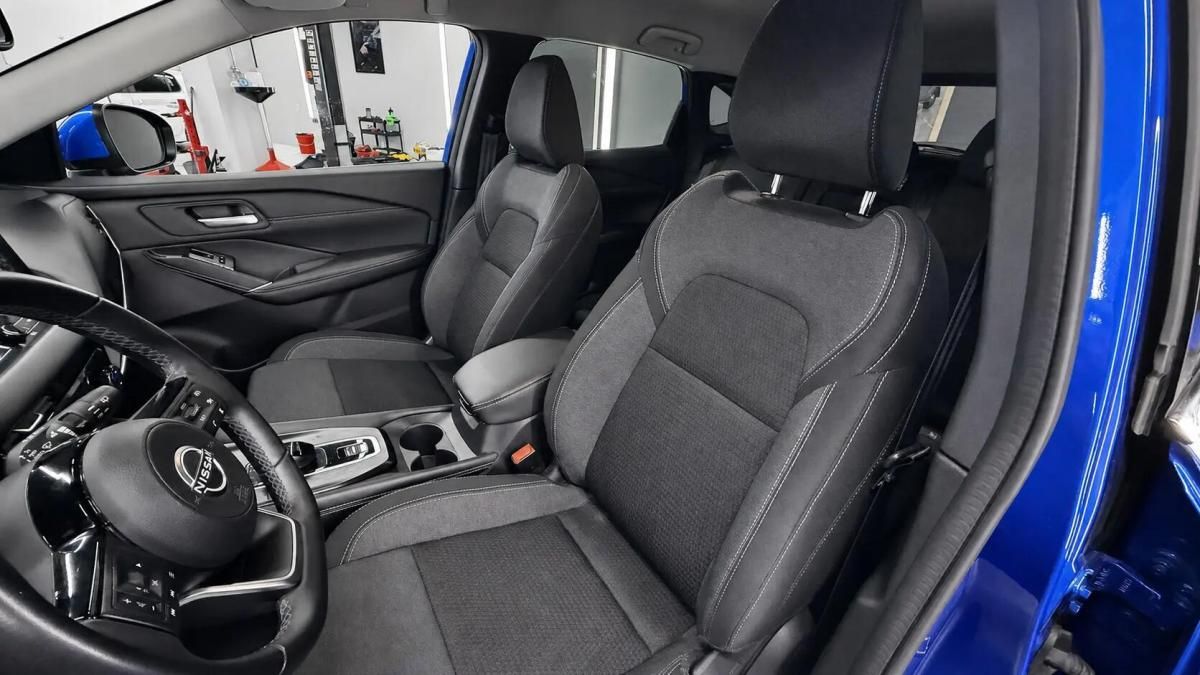 nissan-qashqai-2023-hibrido-a-gasolina-1498cc