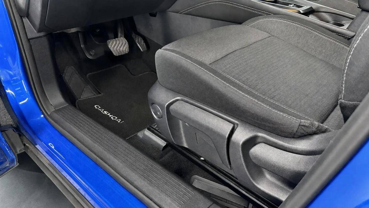 nissan-qashqai-2023-hibrido-a-gasolina-1498cc