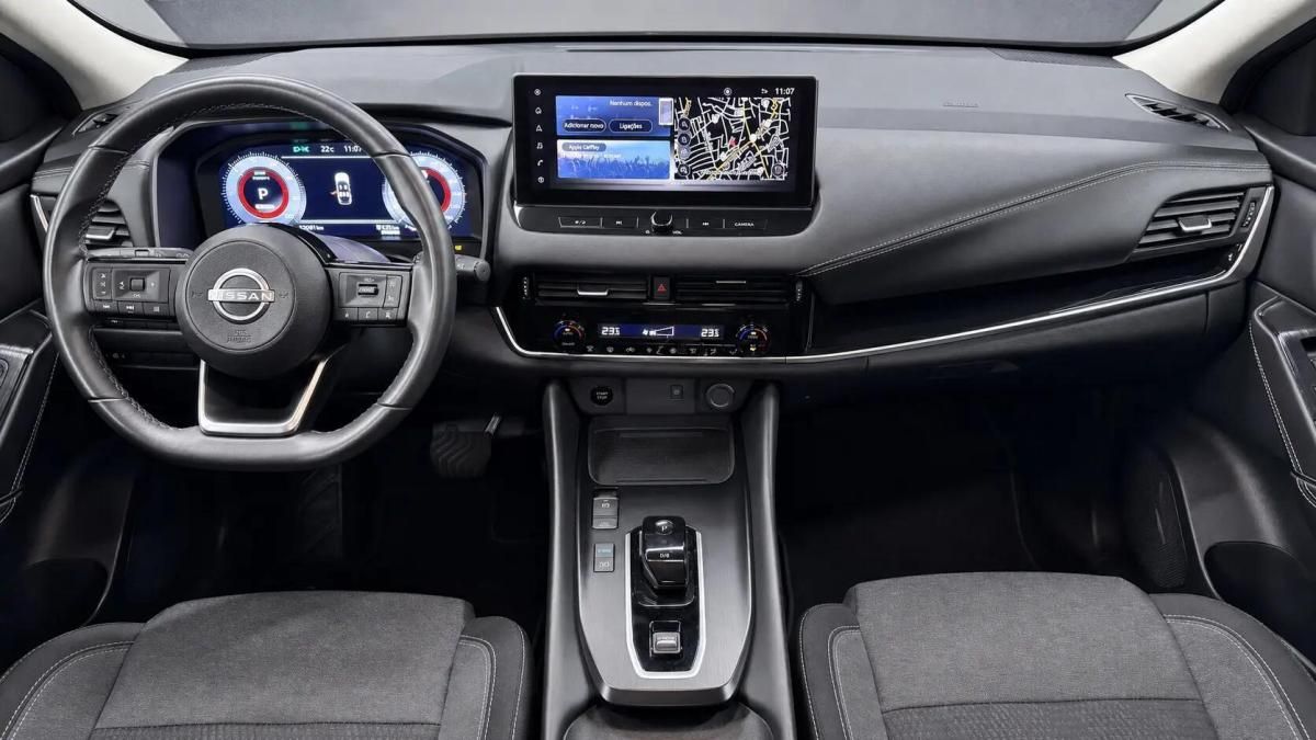 nissan-qashqai-2023-hibrido-a-gasolina-1498cc