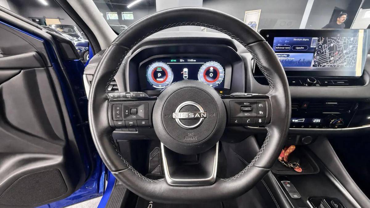 nissan-qashqai-2023-hibrido-a-gasolina-1498cc