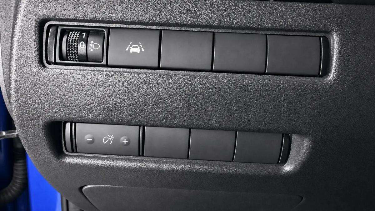 nissan-qashqai-2023-hibrido-a-gasolina-1498cc