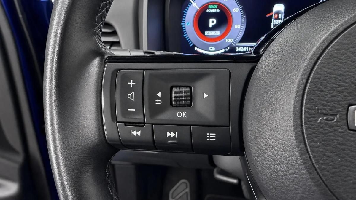 nissan-qashqai-2023-hibrido-a-gasolina-1498cc