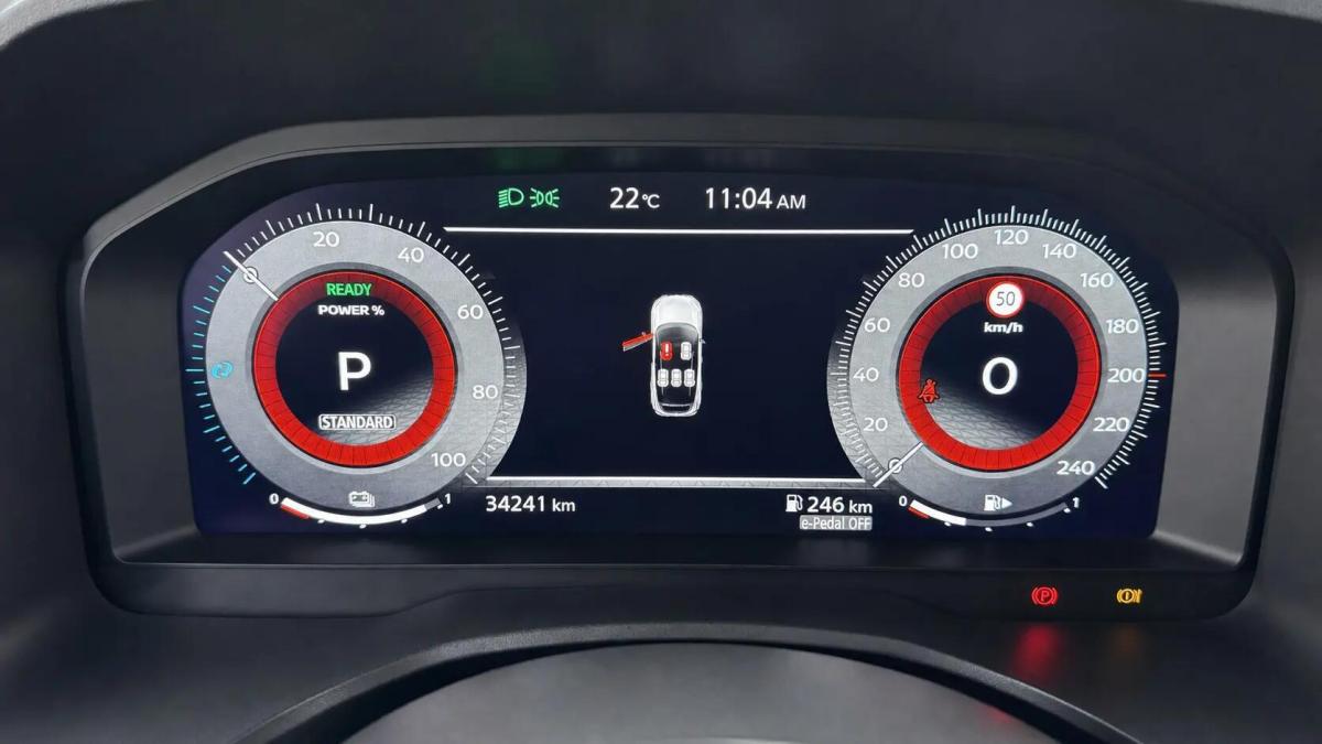 nissan-qashqai-2023-hibrido-a-gasolina-1498cc