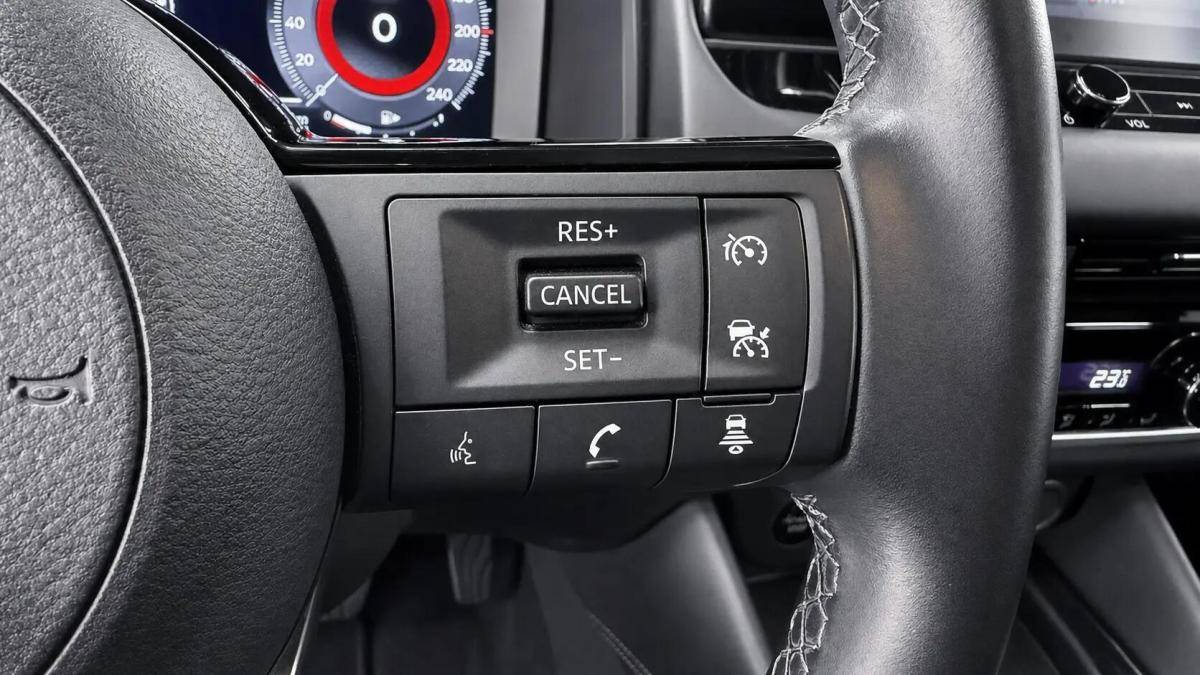 nissan-qashqai-2023-hibrido-a-gasolina-1498cc