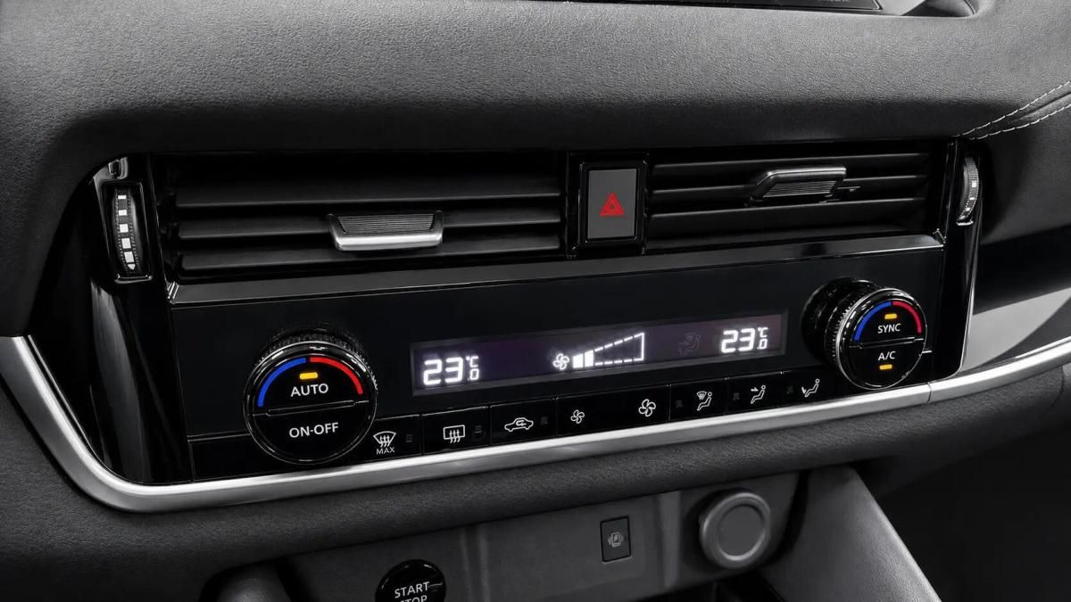 nissan-qashqai-2023-hibrido-a-gasolina-1498cc