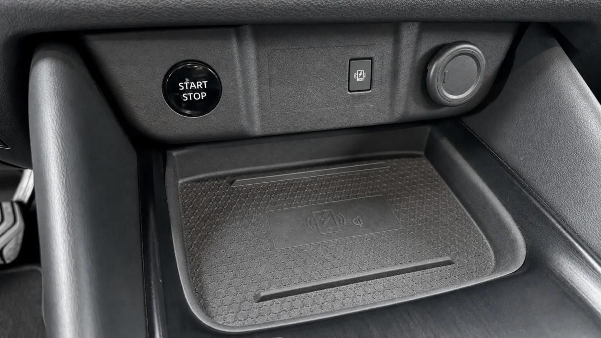 nissan-qashqai-2023-hibrido-a-gasolina-1498cc