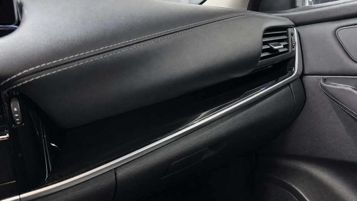 nissan-qashqai-2023-hibrido-a-gasolina-1498cc