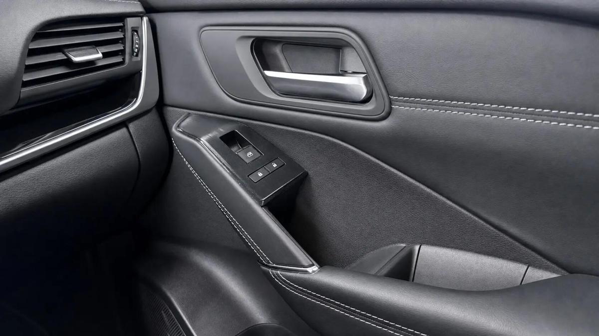nissan-qashqai-2023-hibrido-a-gasolina-1498cc