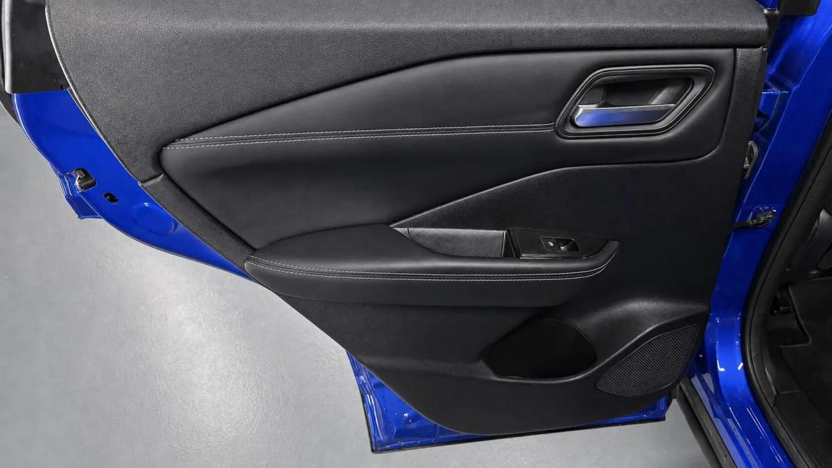 nissan-qashqai-2023-hibrido-a-gasolina-1498cc