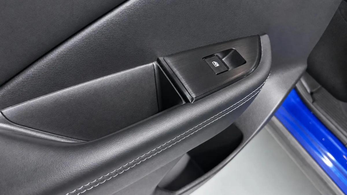 nissan-qashqai-2023-hibrido-a-gasolina-1498cc