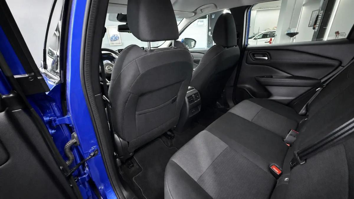 nissan-qashqai-2023-hibrido-a-gasolina-1498cc
