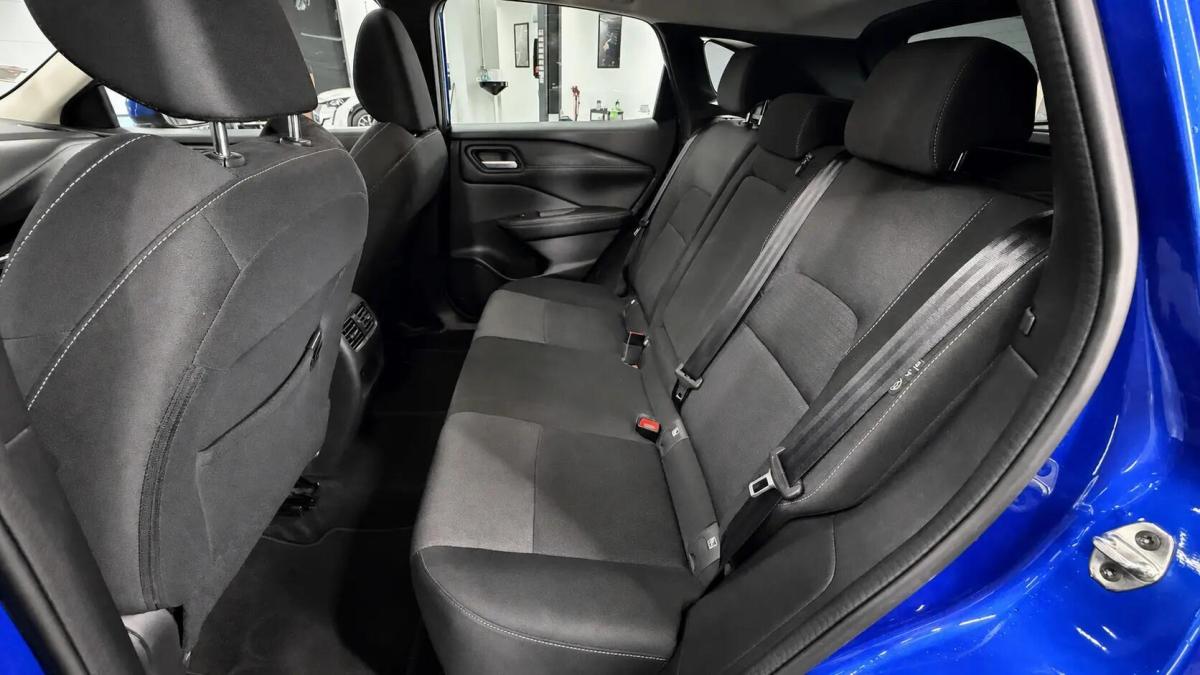 nissan-qashqai-2023-hibrido-a-gasolina-1498cc