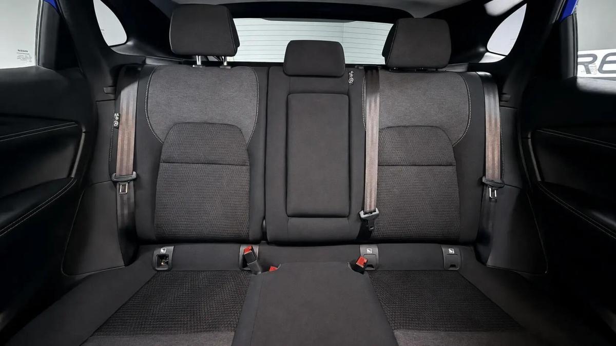 nissan-qashqai-2023-hibrido-a-gasolina-1498cc