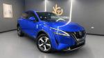 nissan-qashqai-2023-hibrido-a-gasolina-1498cc