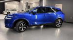 nissan-qashqai-2023-hibrido-a-gasolina-1498cc