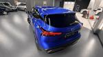 nissan-qashqai-2023-hibrido-a-gasolina-1498cc