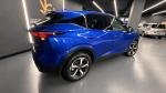 nissan-qashqai-2023-hibrido-a-gasolina-1498cc