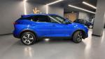 nissan-qashqai-2023-hibrido-a-gasolina-1498cc