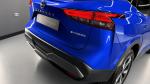 nissan-qashqai-2023-hibrido-a-gasolina-1498cc