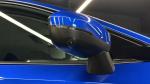 nissan-qashqai-2023-hibrido-a-gasolina-1498cc